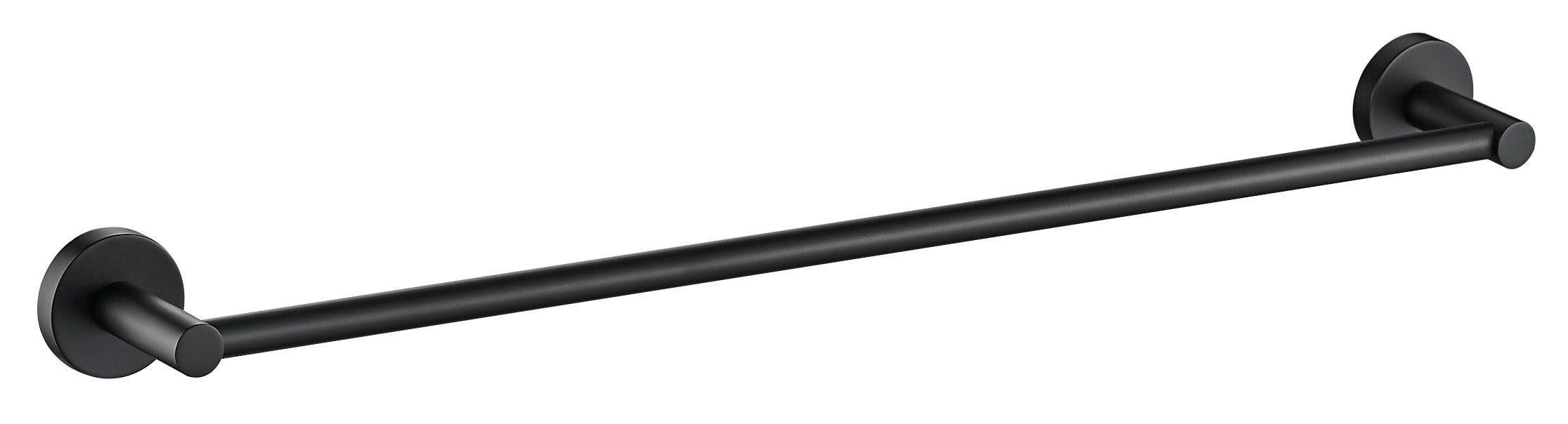 Otus Towel Rail Single