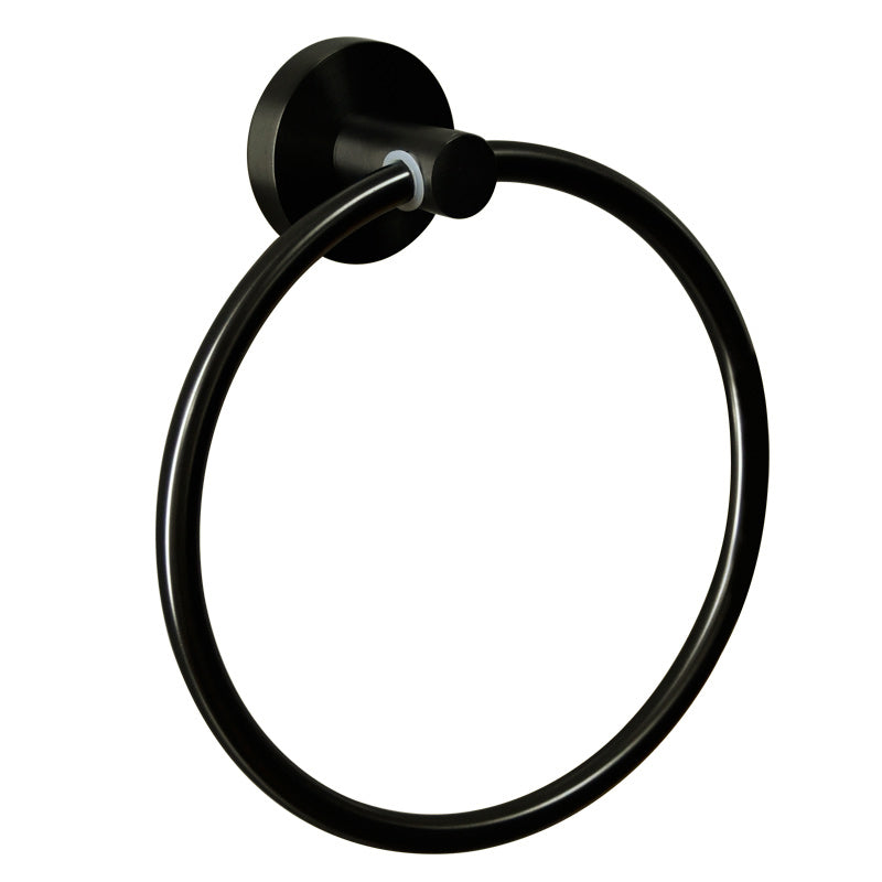 Otus Towel Ring