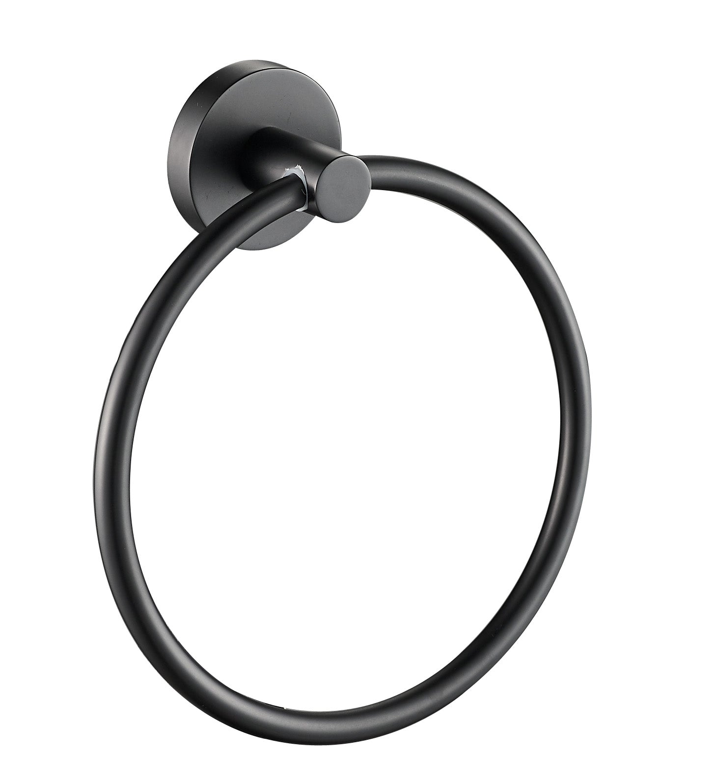 Otus Towel Ring