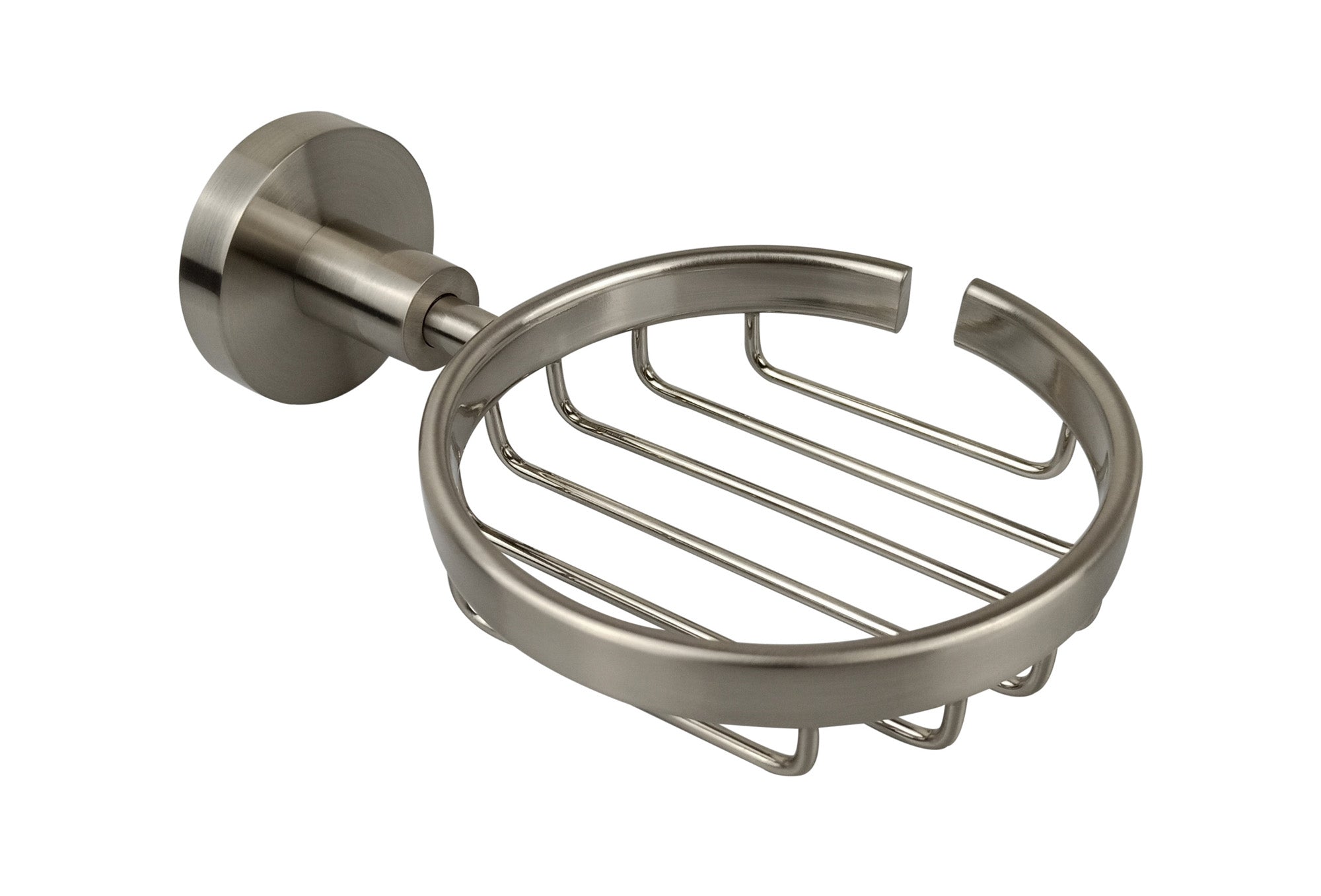 Otus Soap Dish Wire