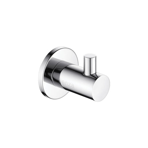 Stella Robe Hook