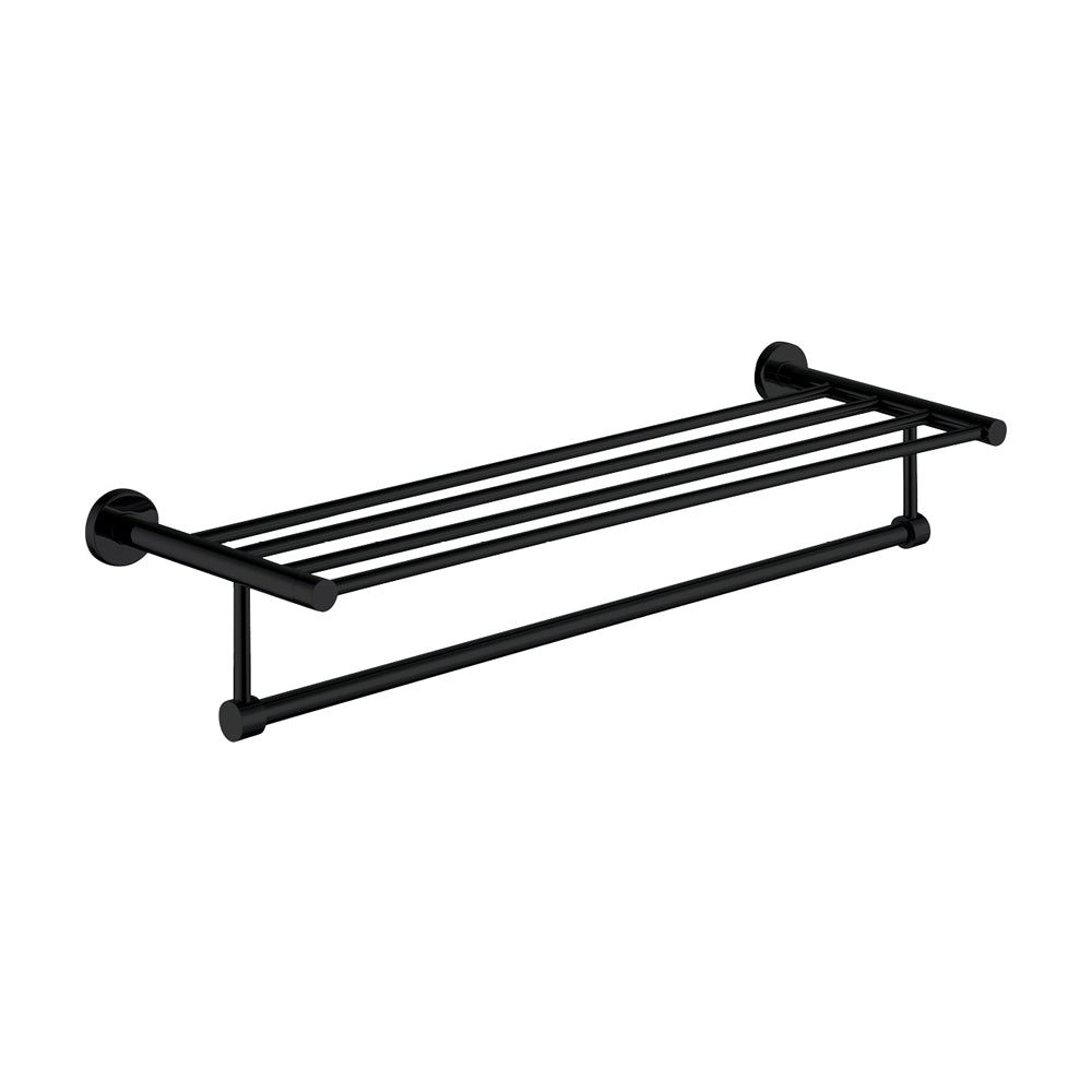 Michelle Towel Rack