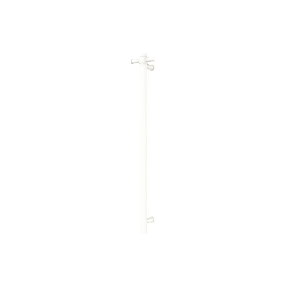 Isabella Vertical Heated Towel Rail