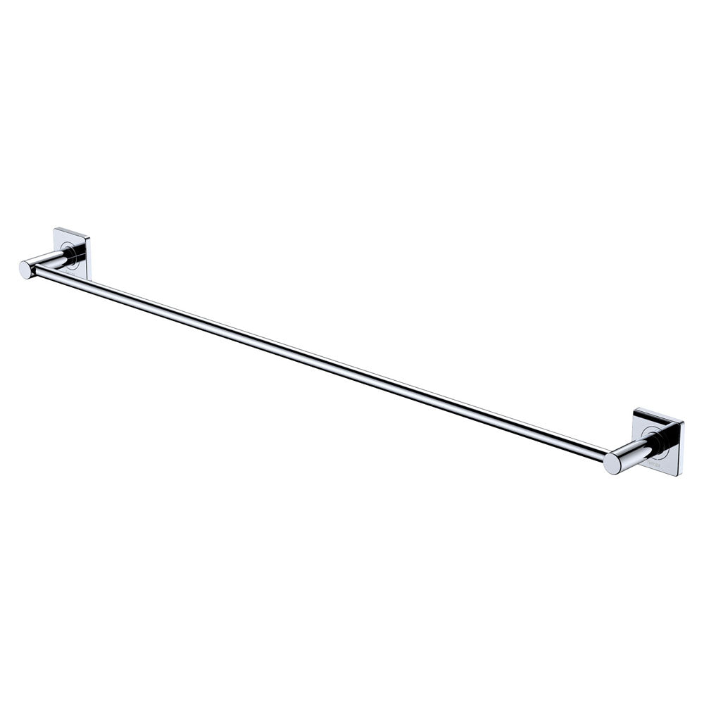 Sansa Single Towel Rail