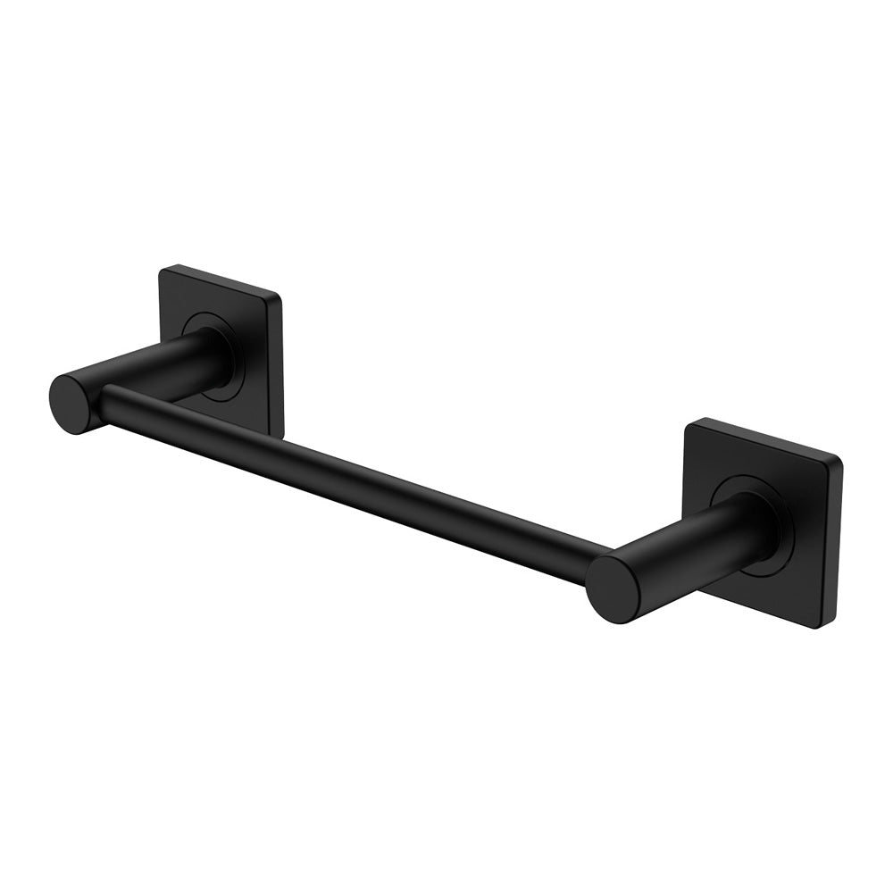 Sansa Single Towel Rail