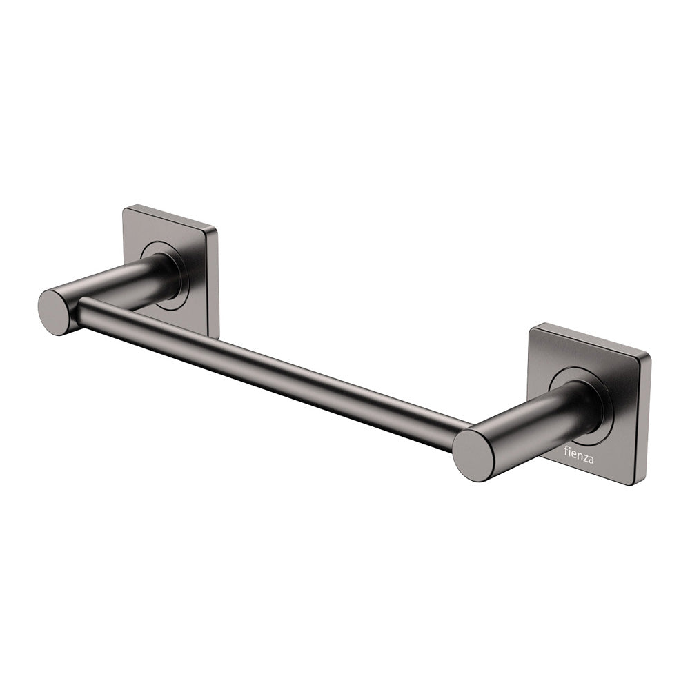 Sansa Single Towel Rail