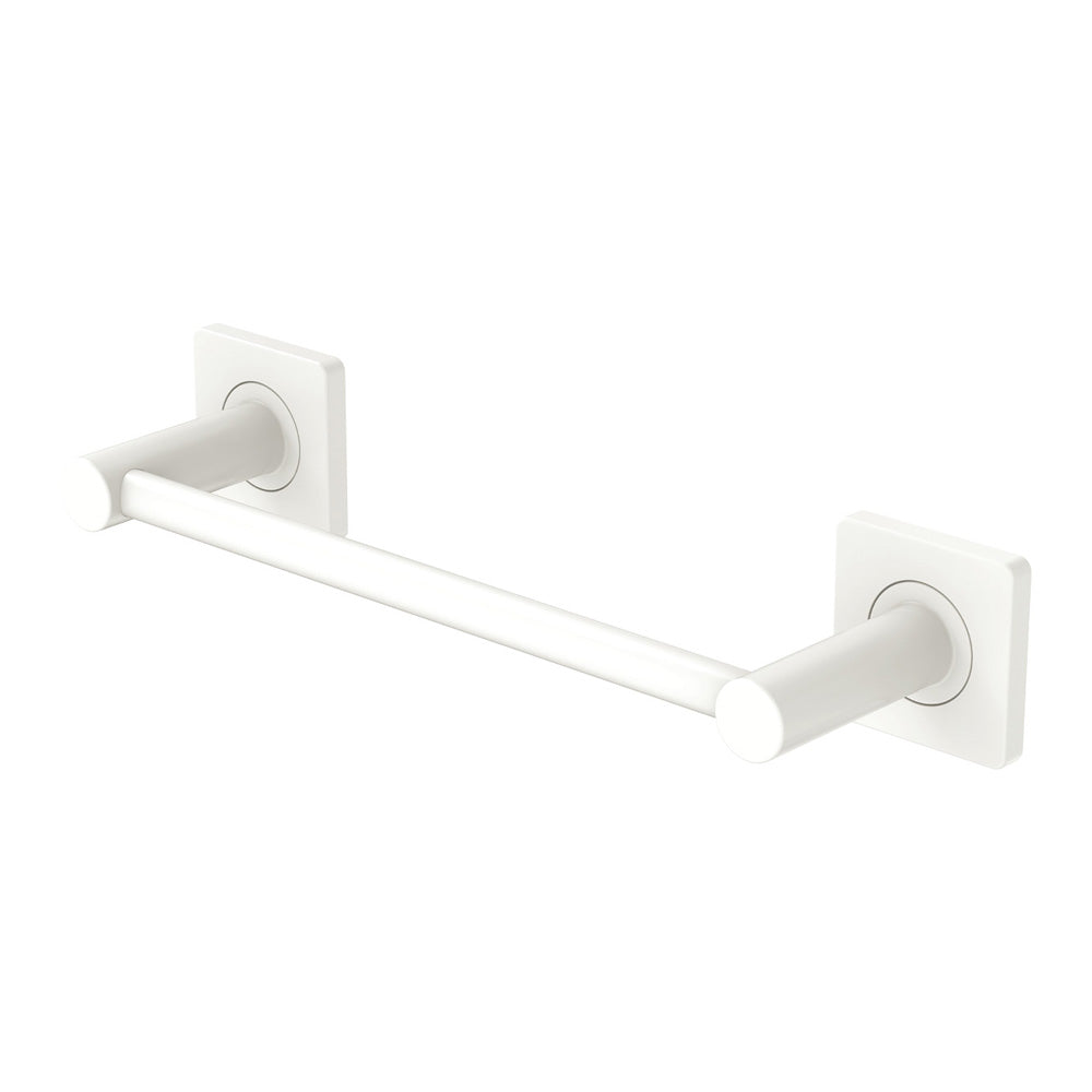 Sansa Single Towel Rail