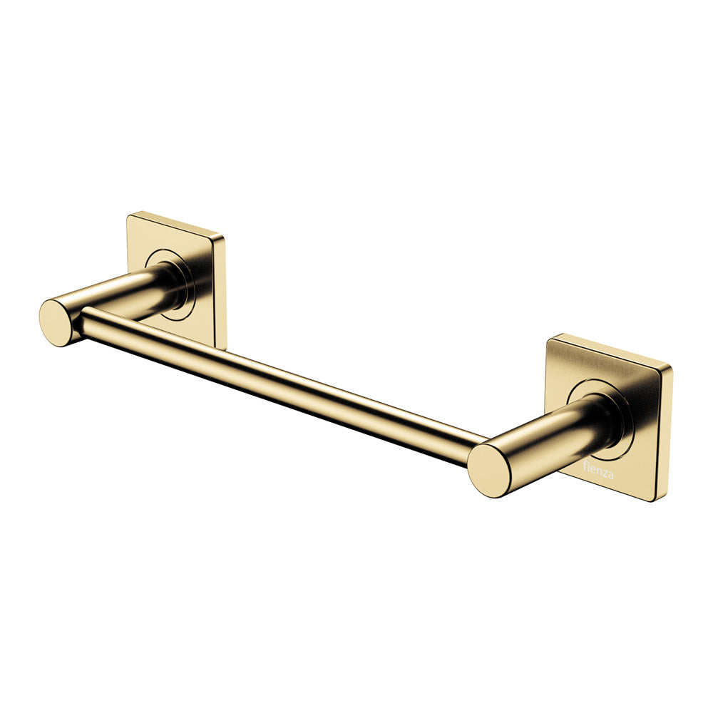 Sansa Single Towel Rail