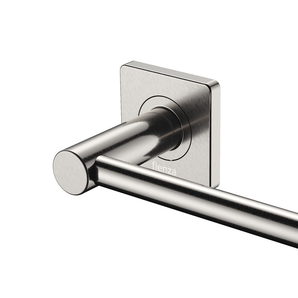 Sansa Single Towel Rail