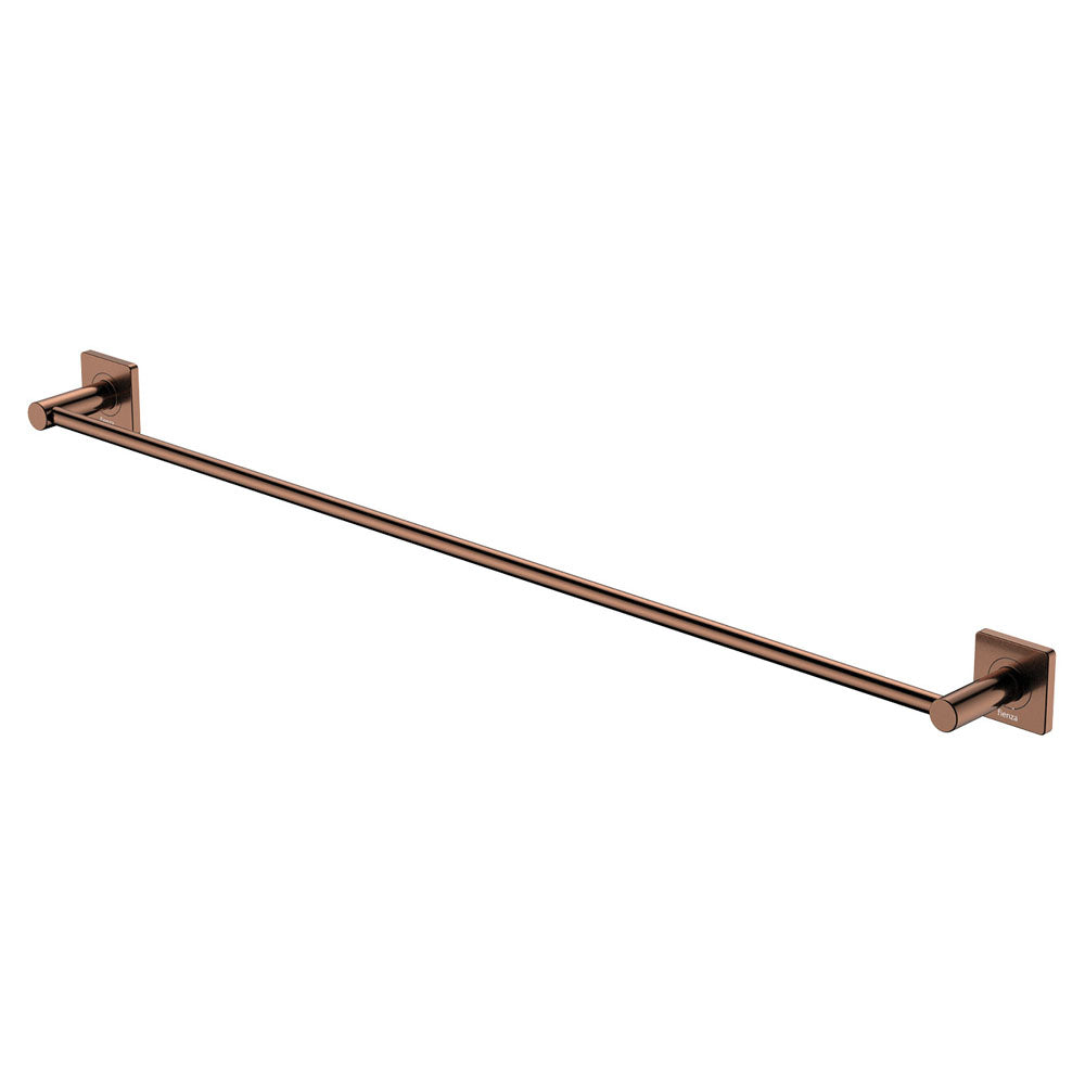 Sansa Single Towel Rail
