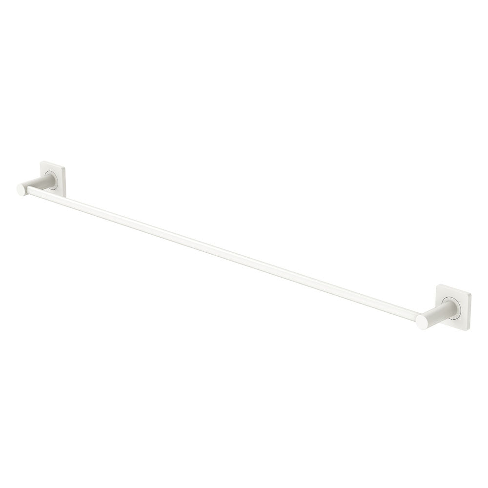 Sansa Single Towel Rail
