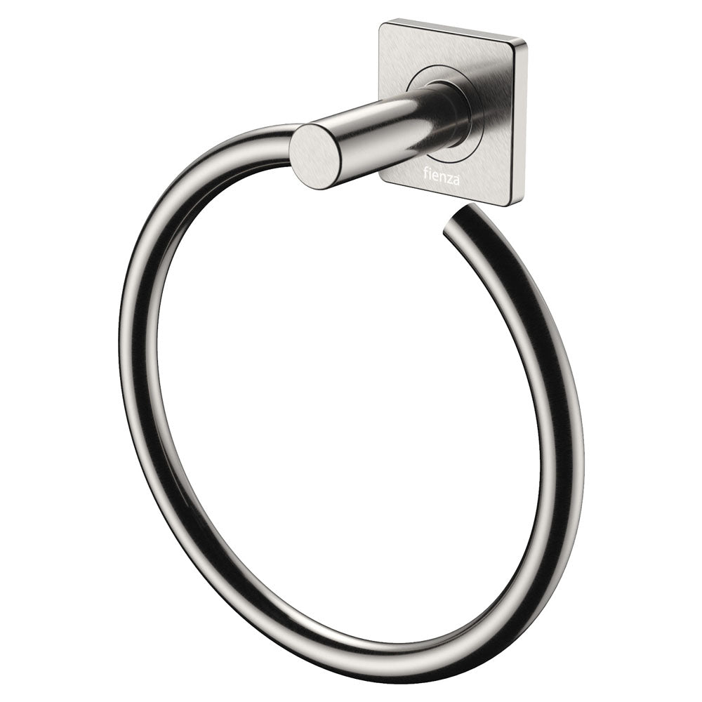 Sansa Hand Towel Ring