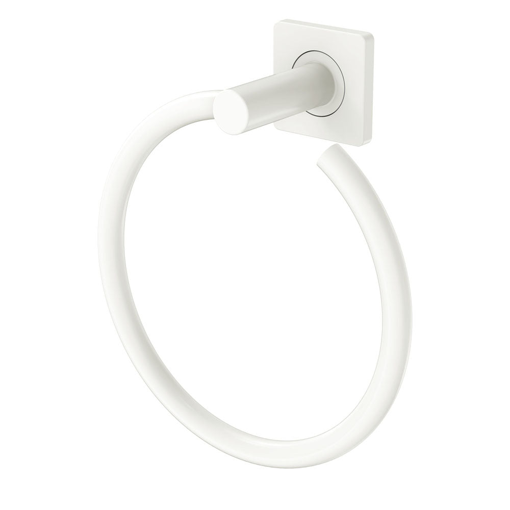 Sansa Hand Towel Ring