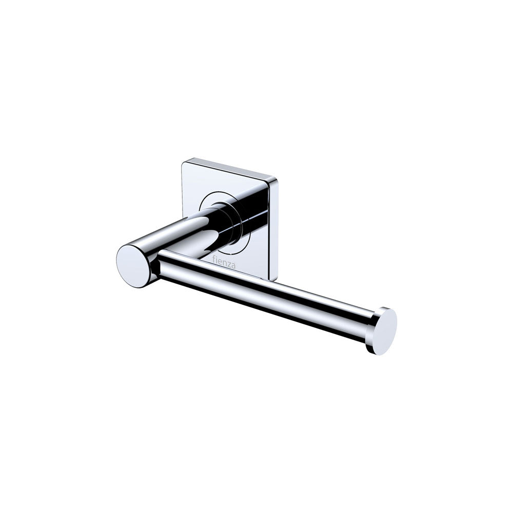 Sansa Toilet Roll Holder