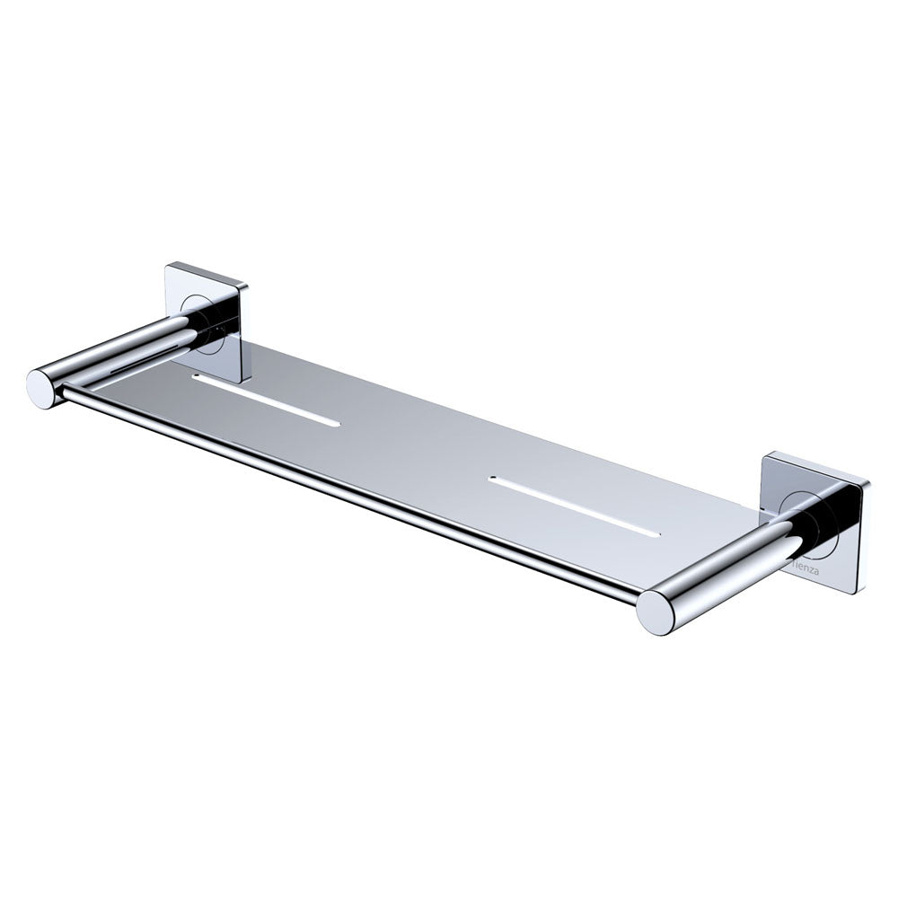 Sansa Shower Shelf