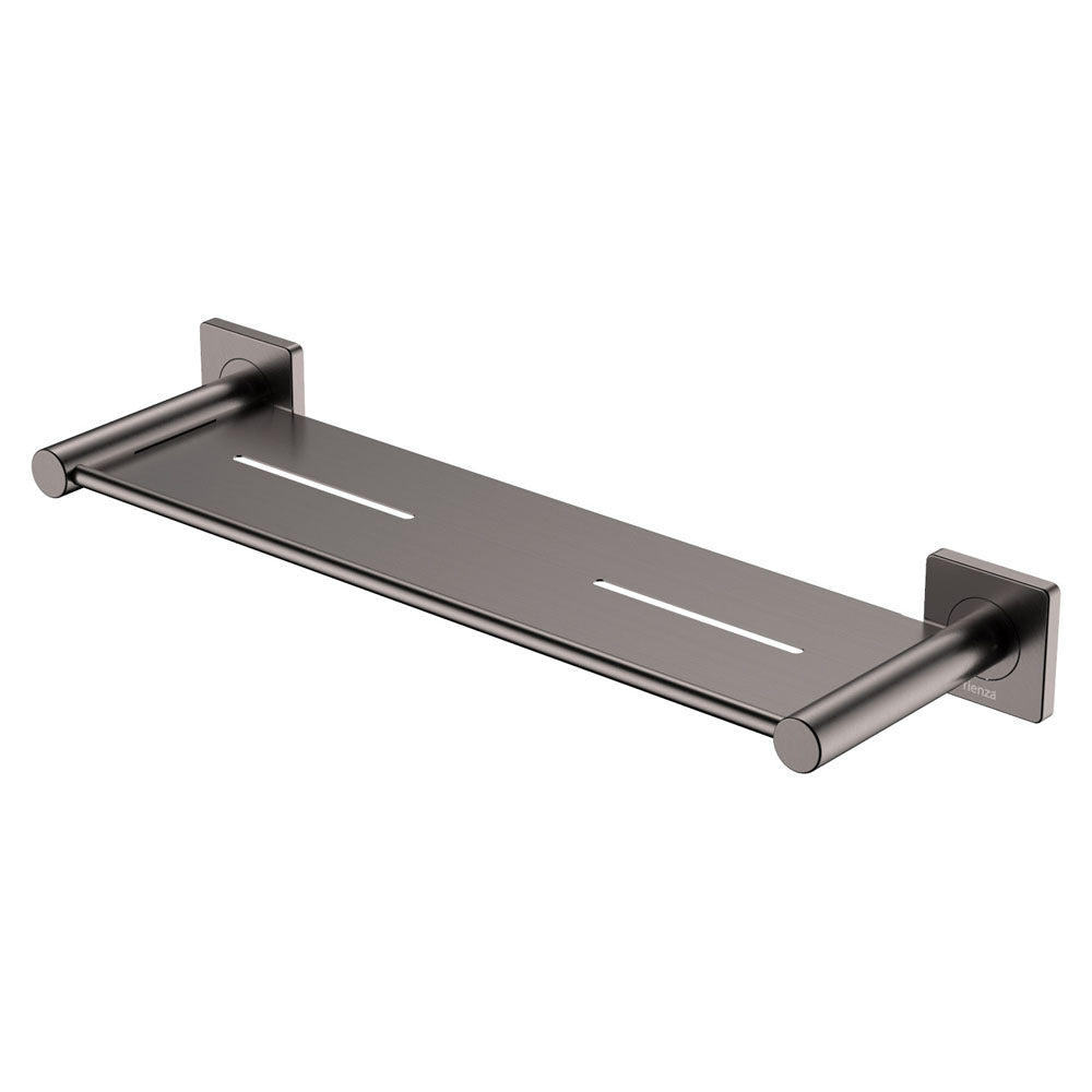 Sansa Shower Shelf