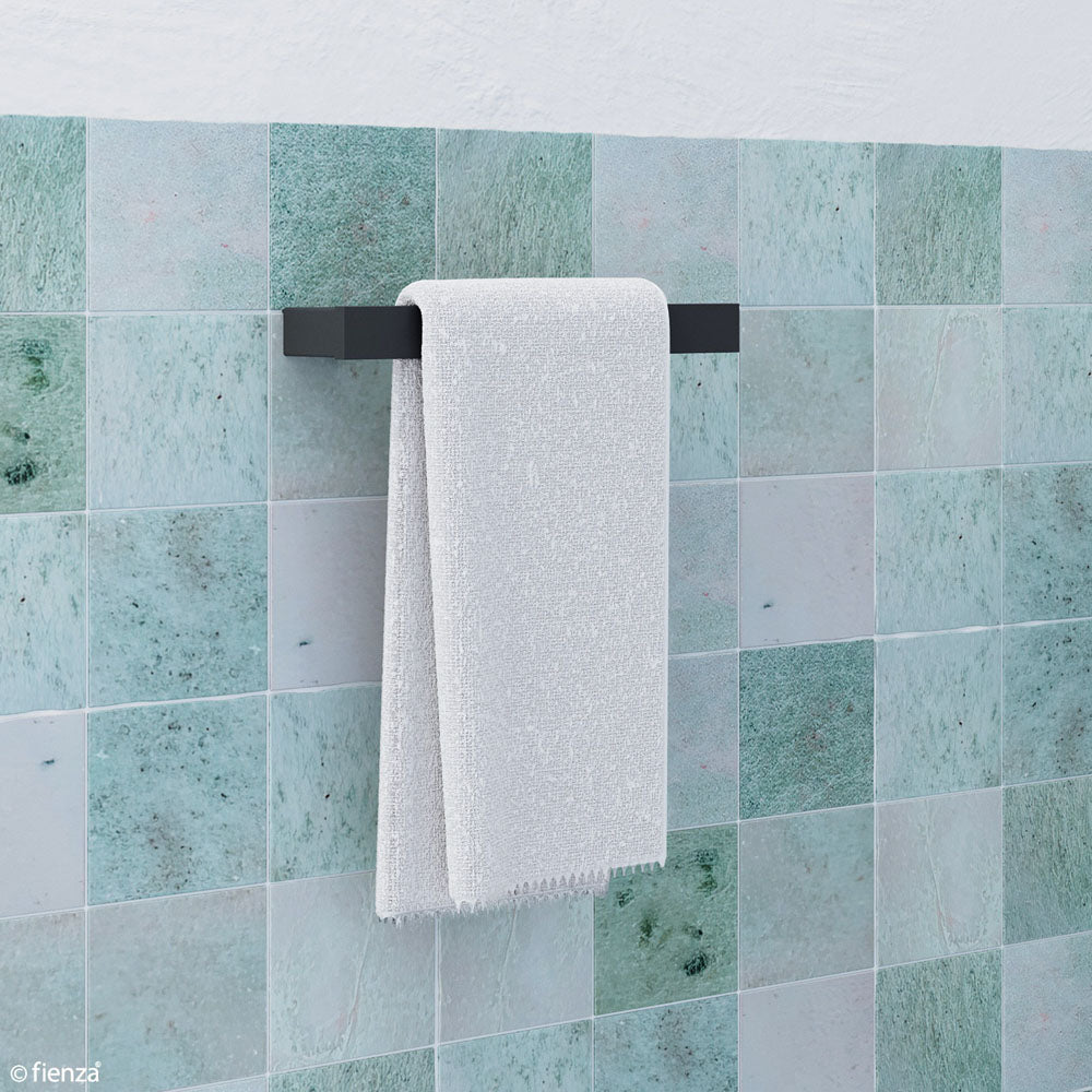 Koko Towel Holder