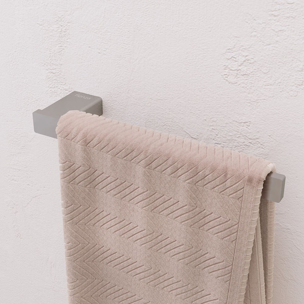 Tono Hand Towel Rail