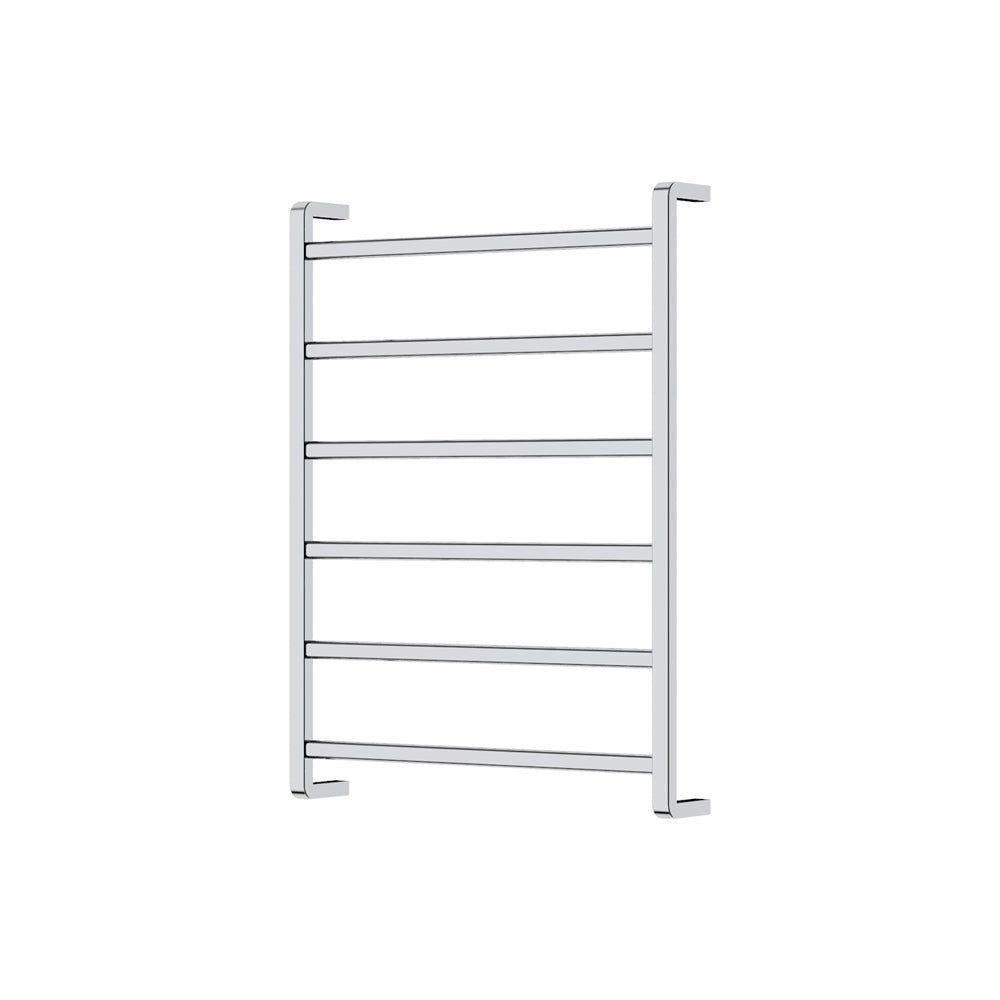 Tono Heated Towel Rail