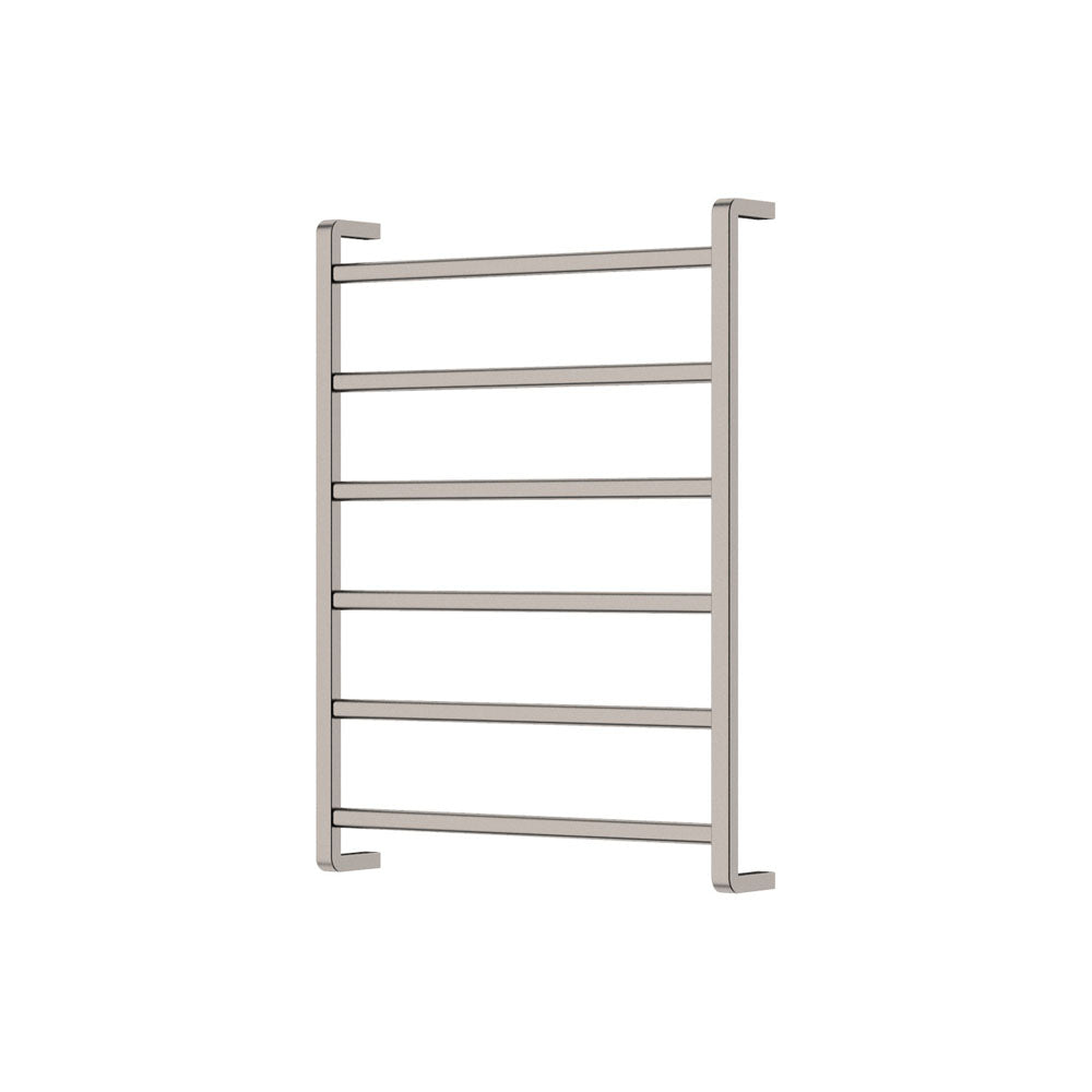 Tono Heated Towel Rail