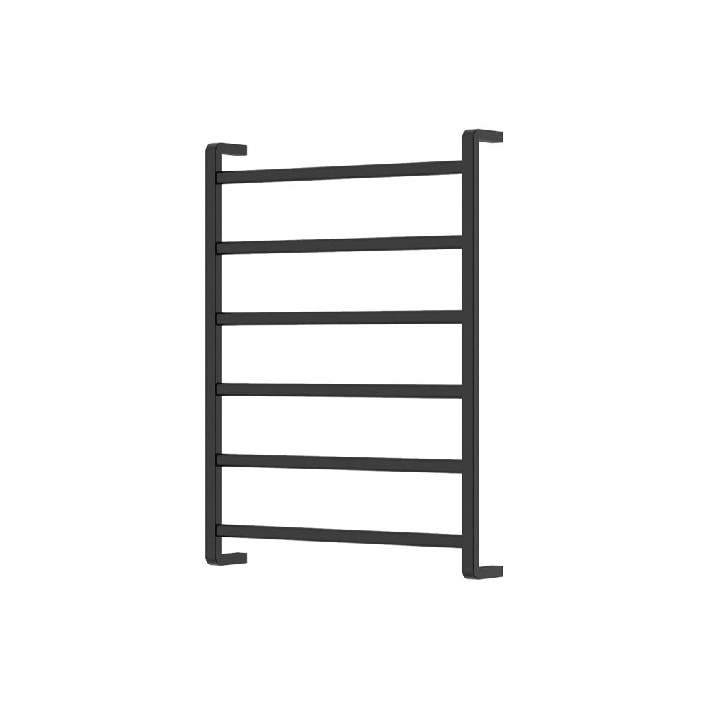 Tono Heated Towel Rail