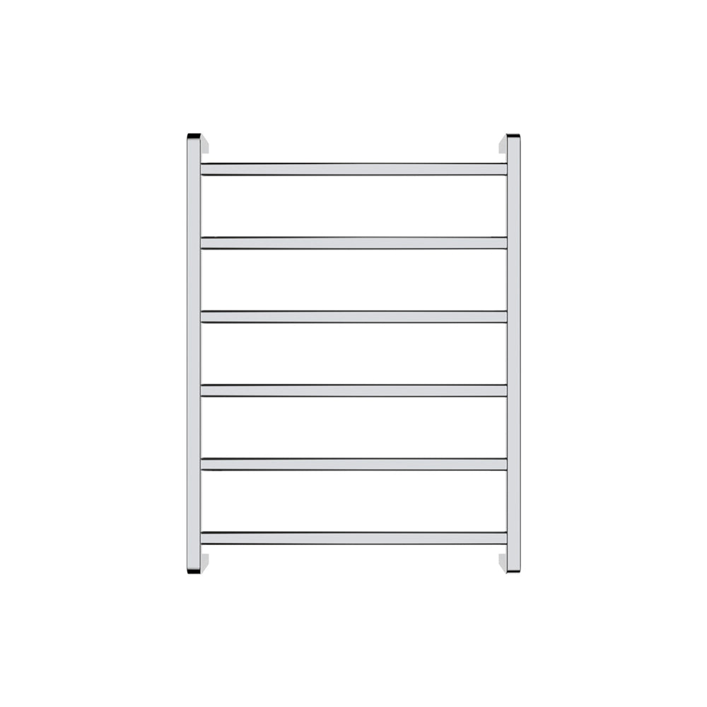 Tono Heated Towel Rail