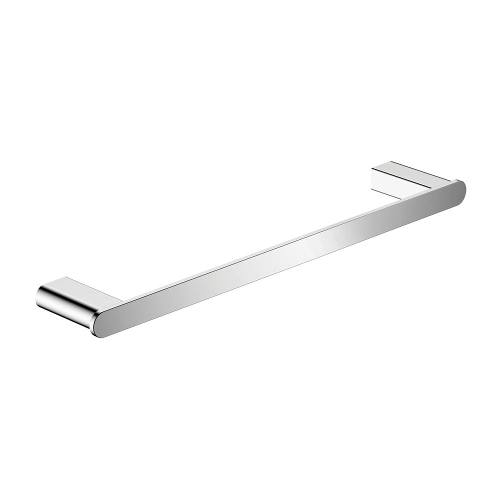 Lincoln Single Towel Rail