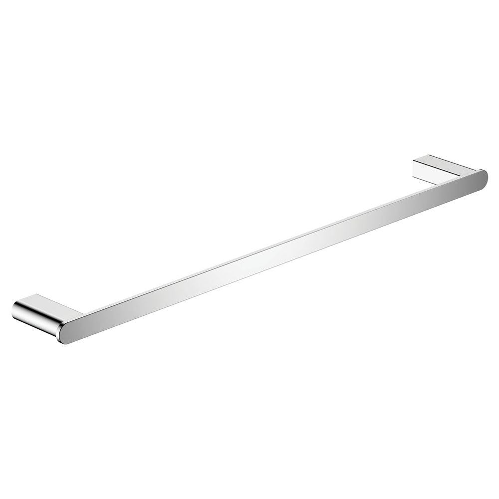 Lincoln Single Towel Rail
