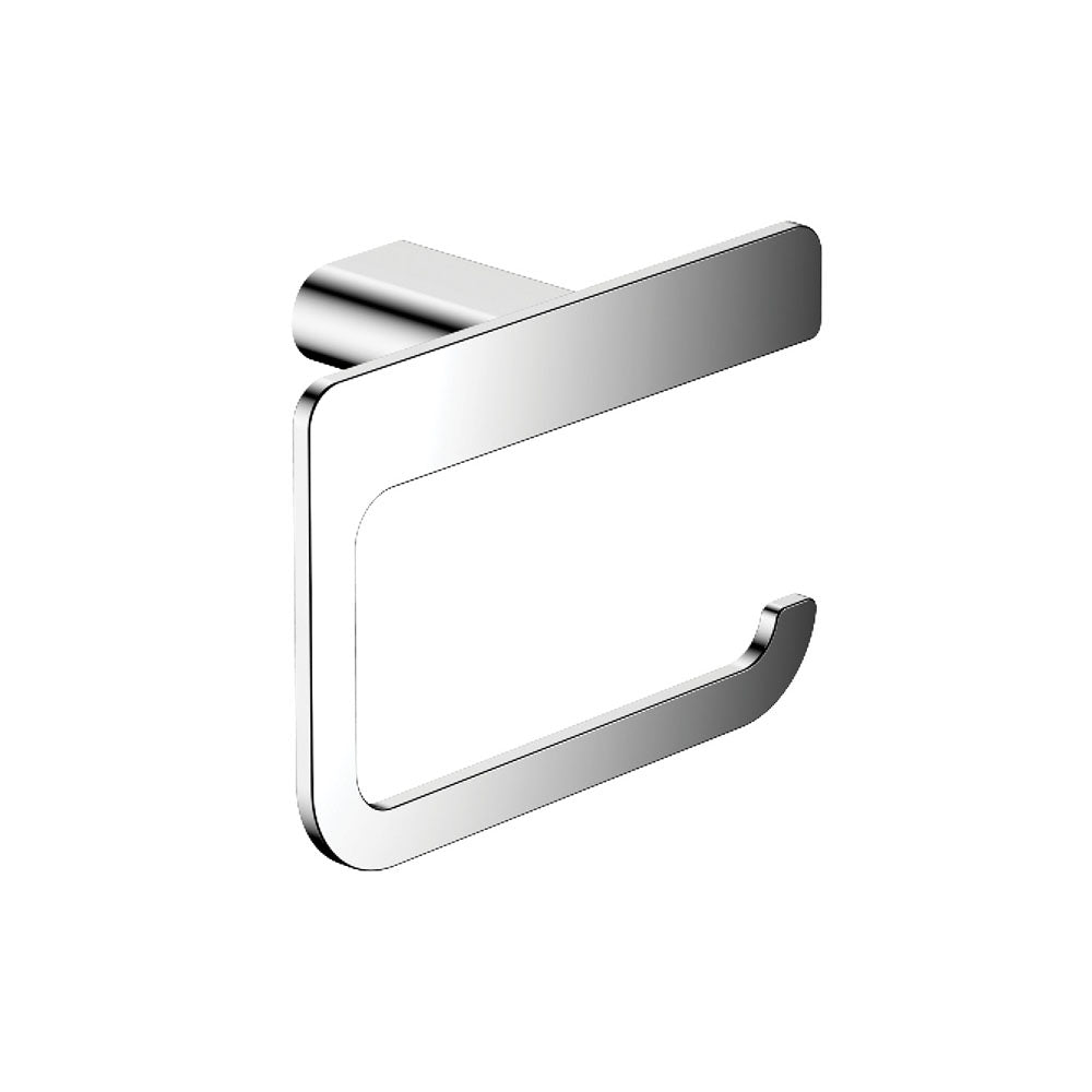 Lincoln Toilet Roll Holder
