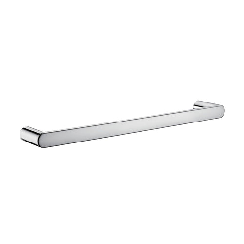 Empire Single Towel Rail