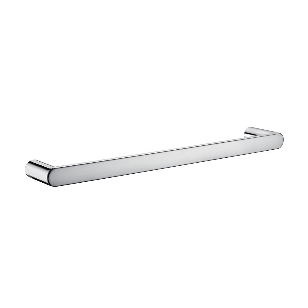 Empire Single Towel Rail