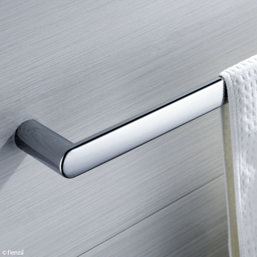 Empire Single Towel Rail