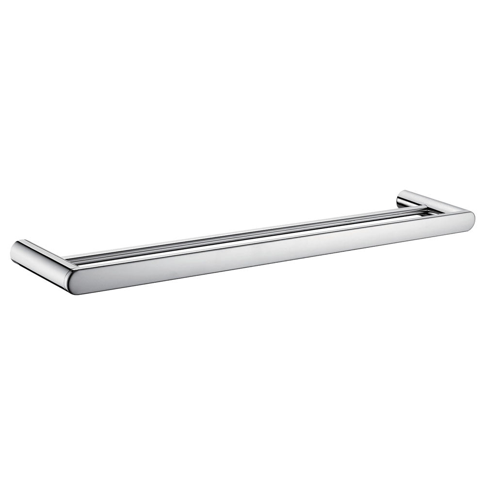 Empire Double Towel Rail