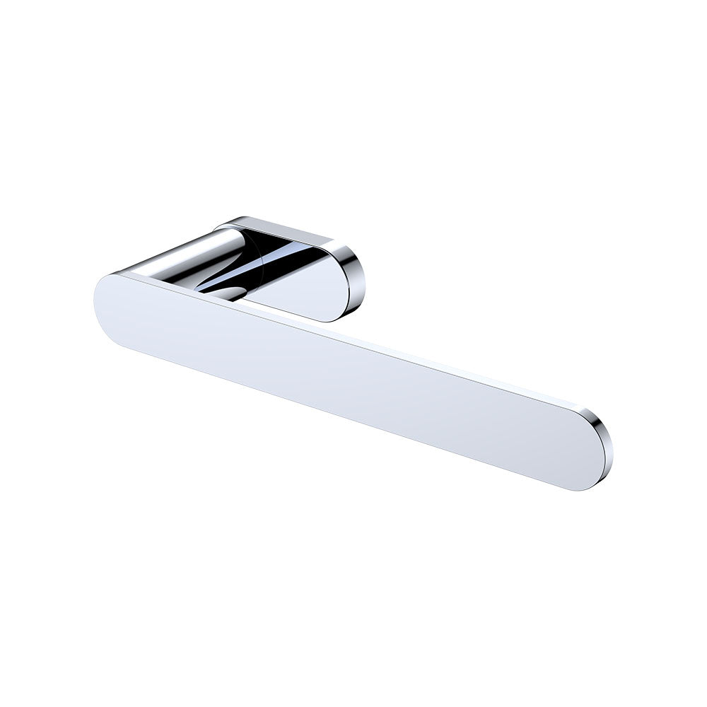 Empire Slim Hand Towel Holder