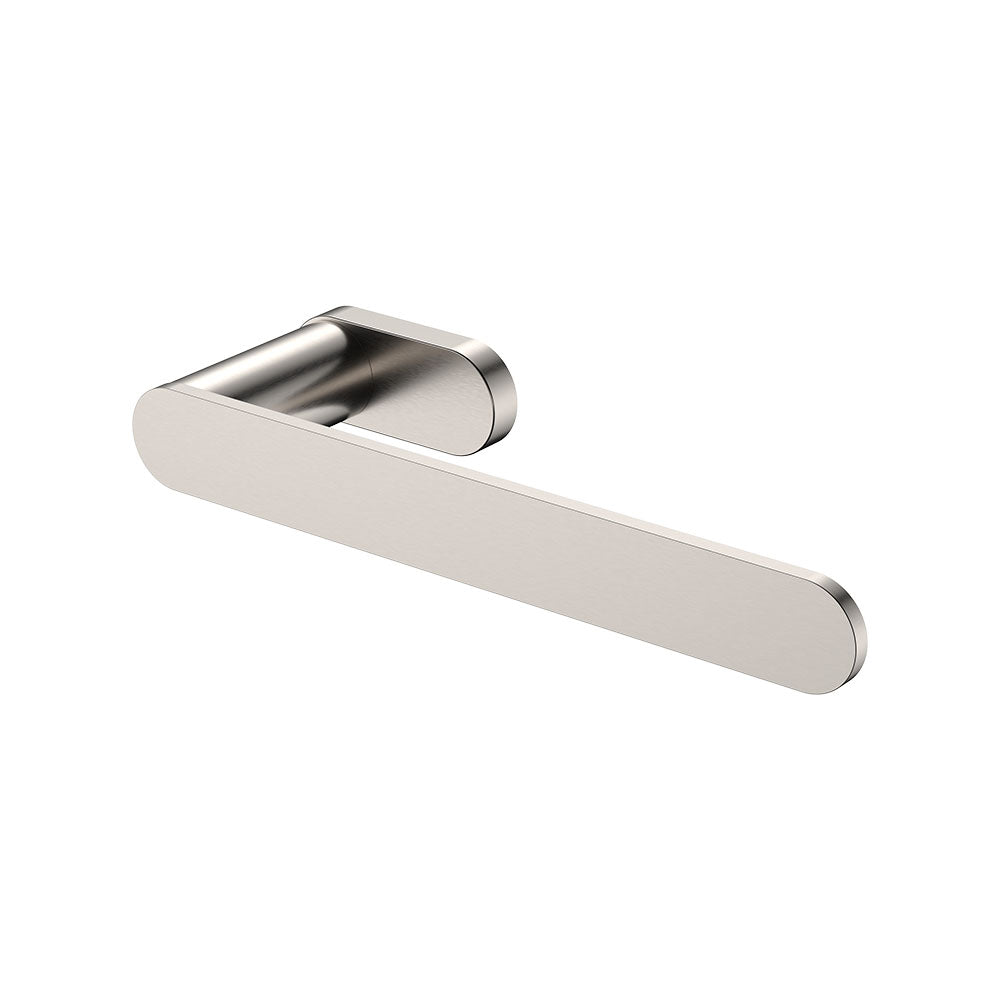 Empire Slim Hand Towel Holder