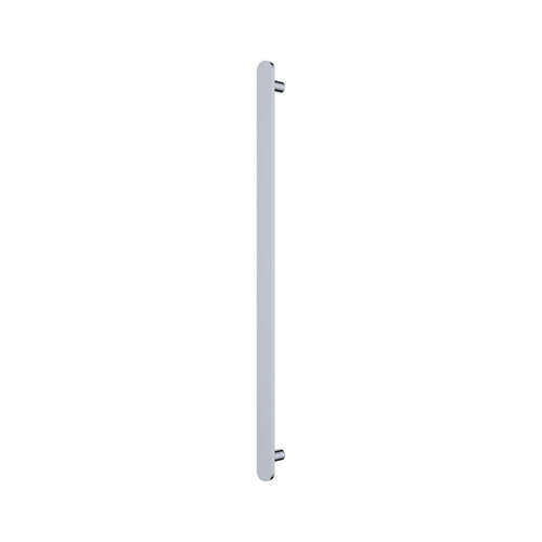 Empire Slim Vertical Heated Towel Rail