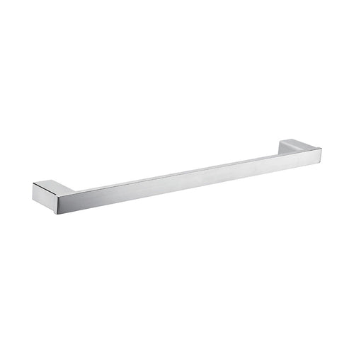 Koko Single Towel Rail