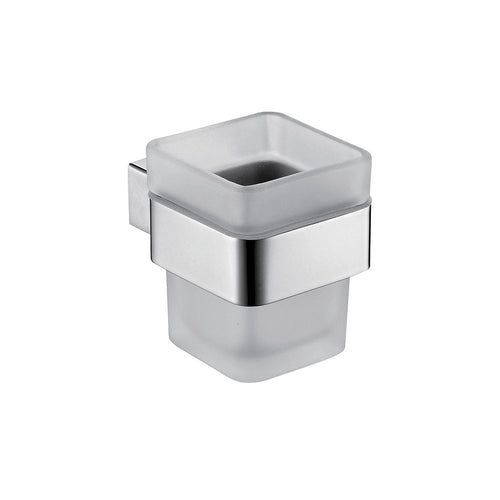 Koko Tumbler & Holder