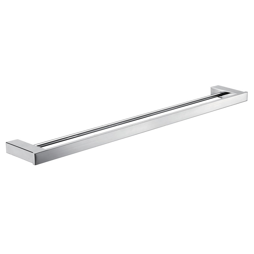 Koko Double Towel Rail