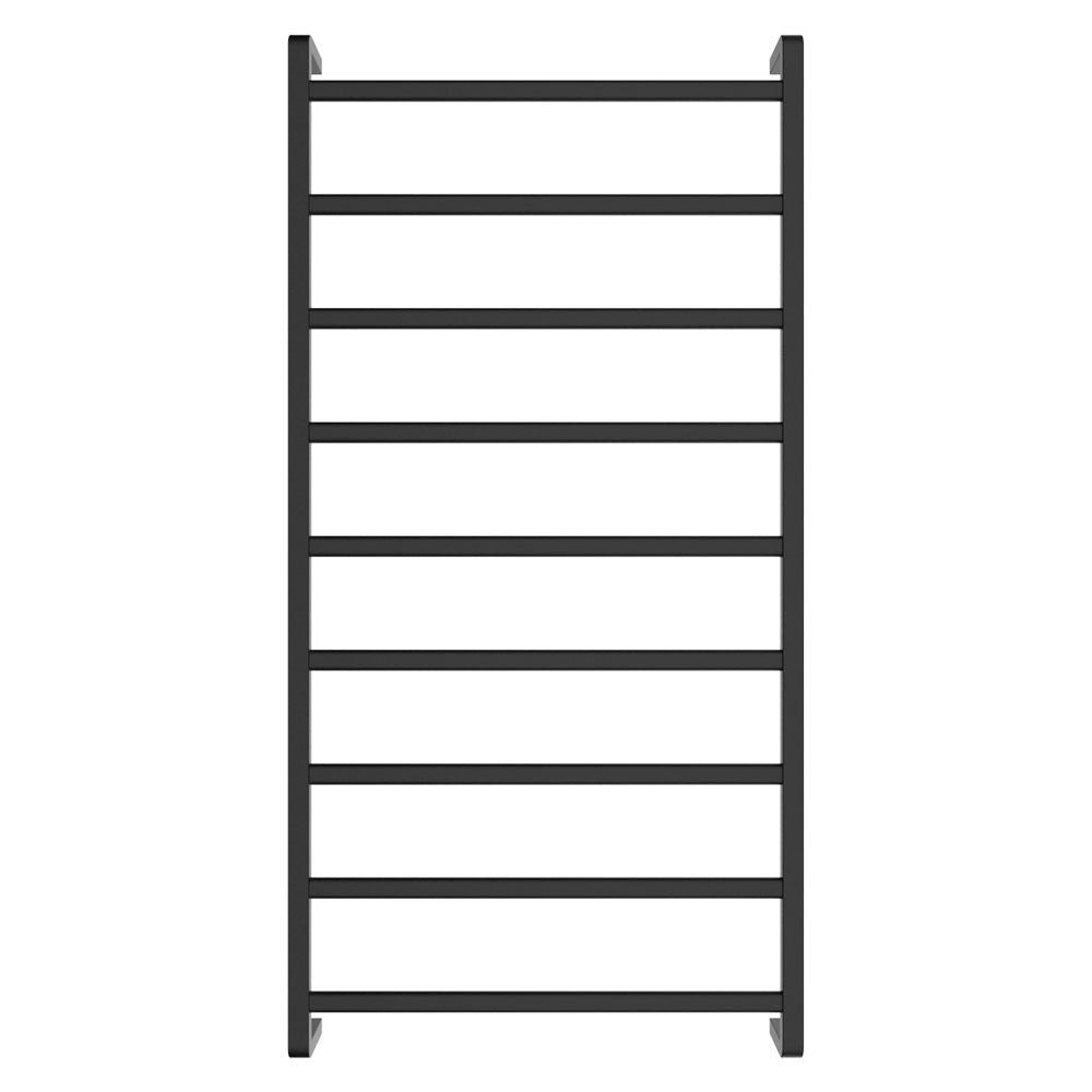 Koko Heated Towel Rail