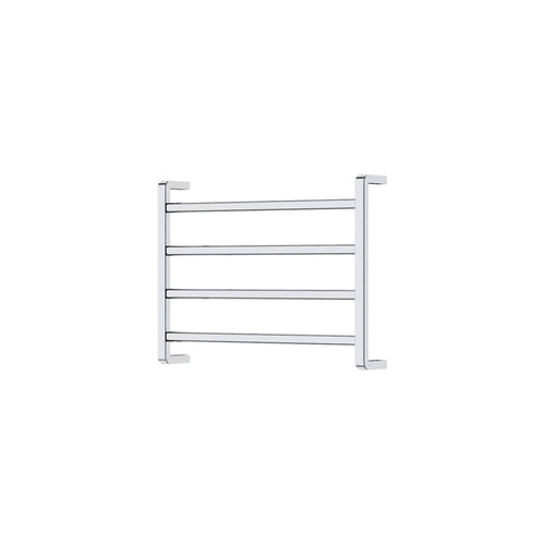 Koko Heated Towel Rail