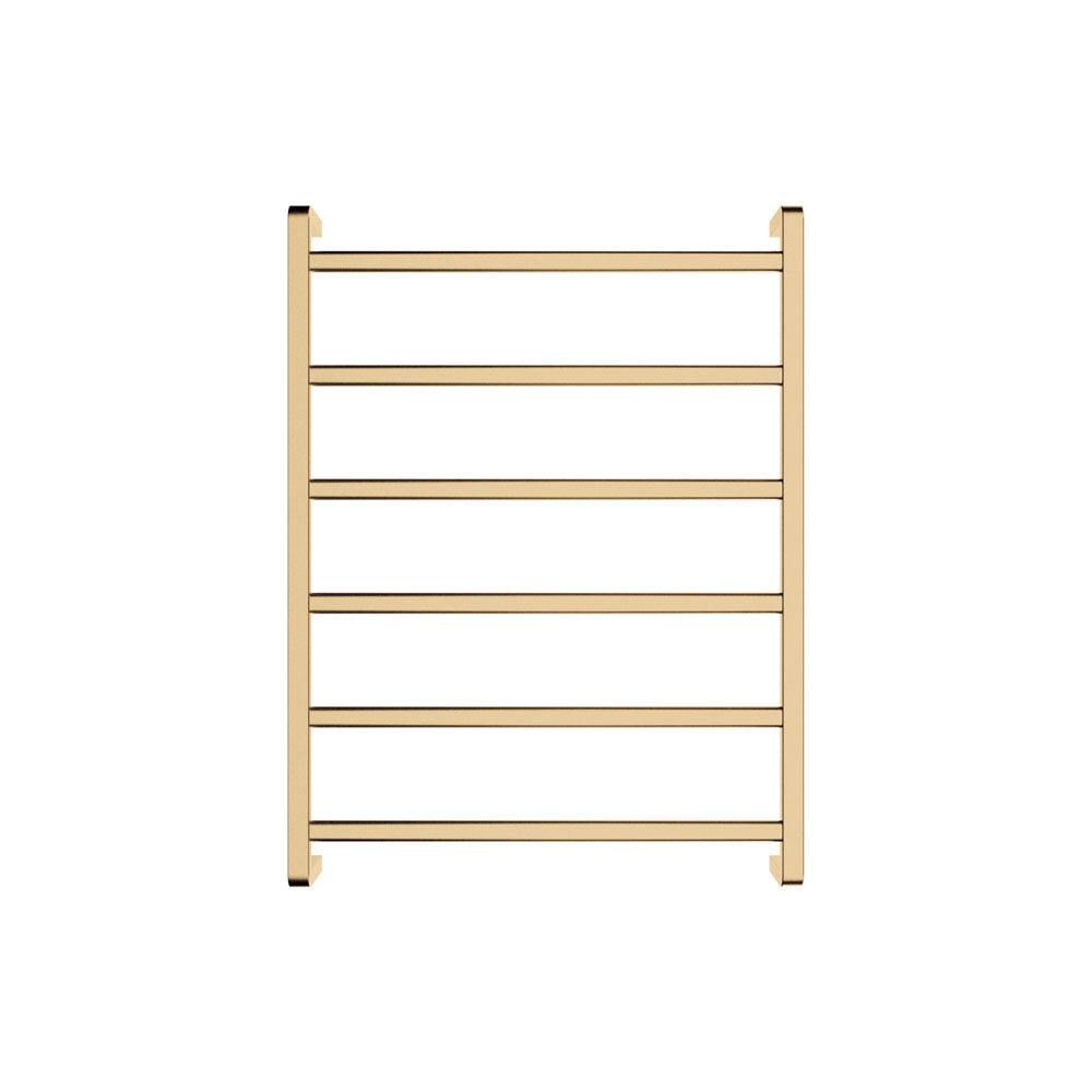 Koko Heated Towel Rail