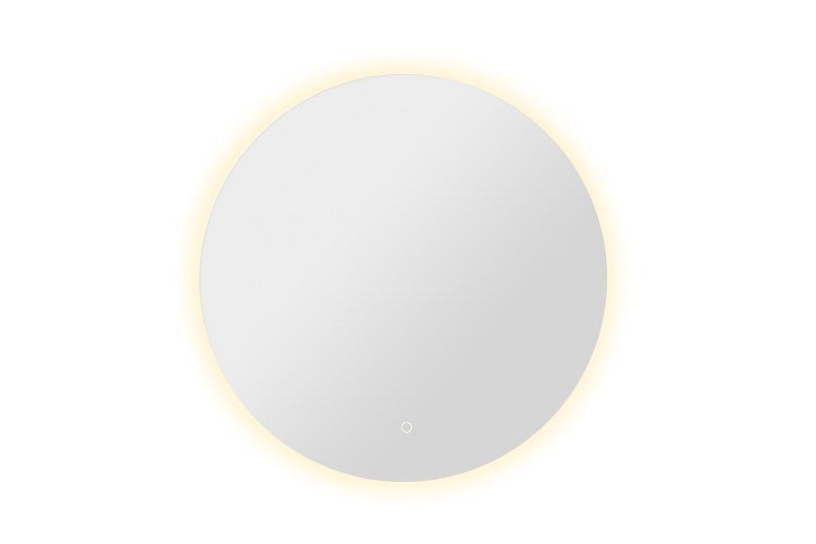 ADP Eclipse Mirror - Neche Interiors