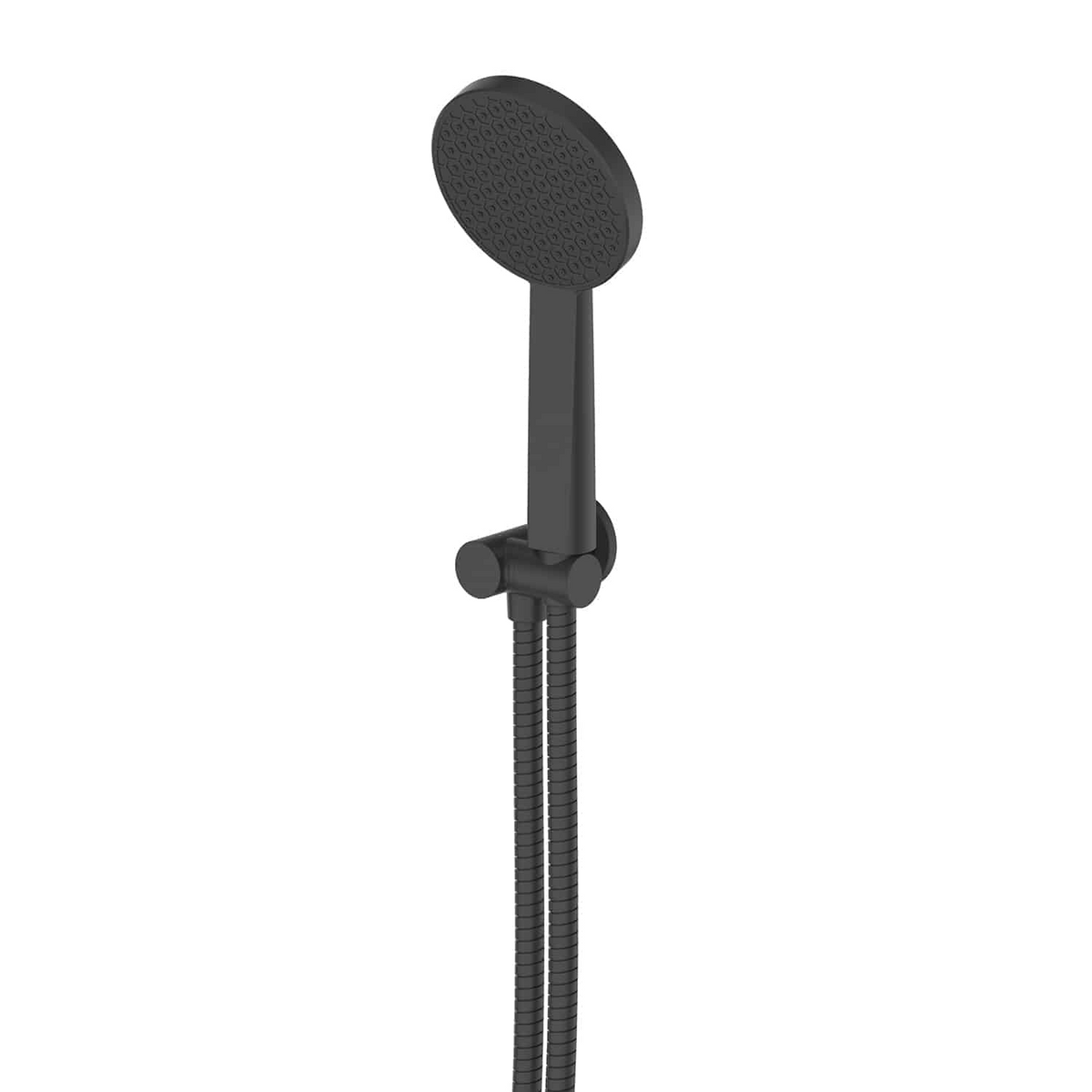 Glide Rainboost Handshower
