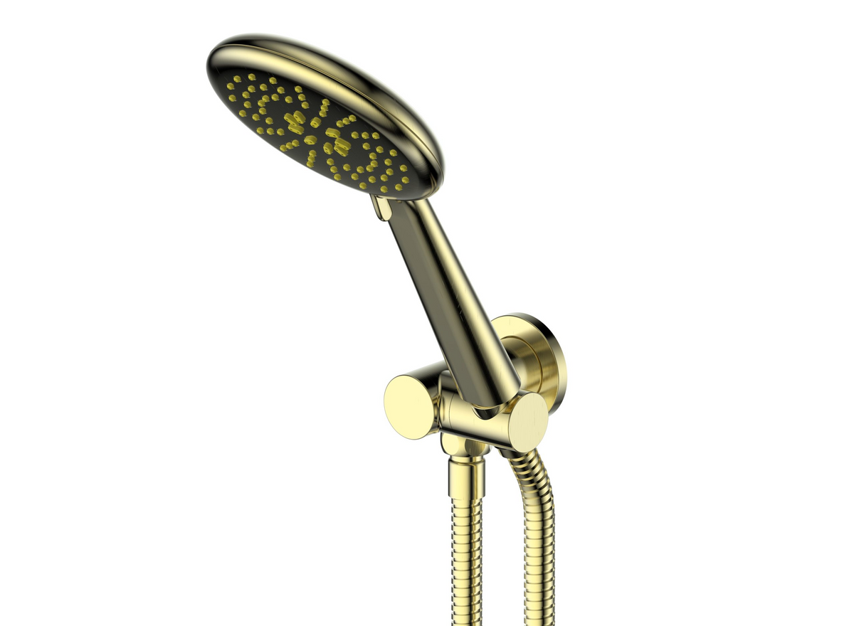 Rocco Hand Shower
