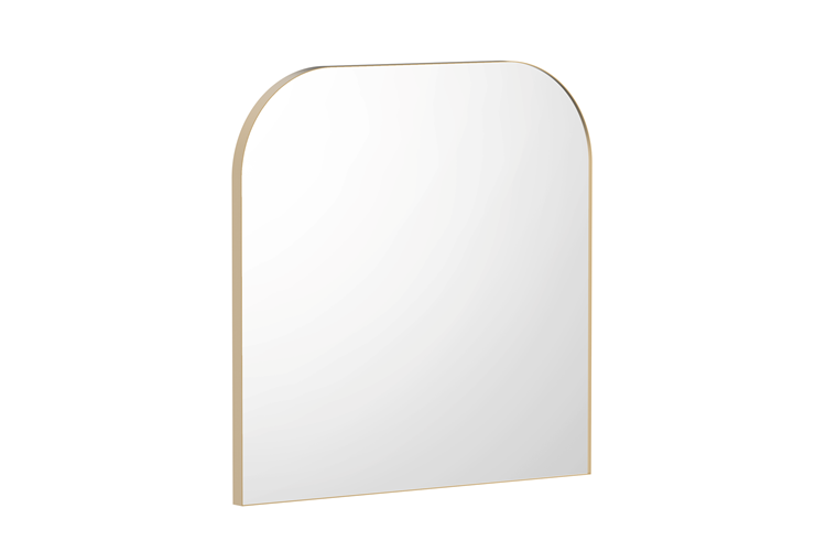 ADP Olivia Mirror - Neche Interiors