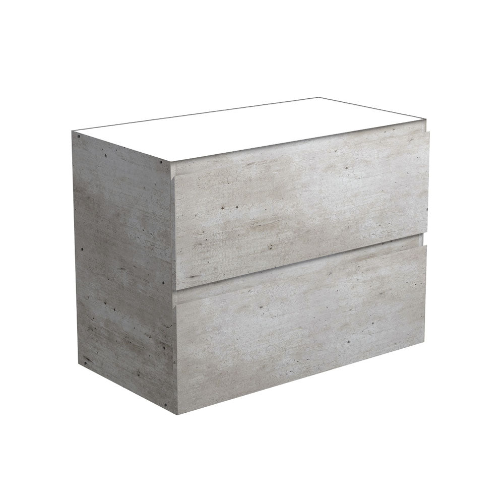 Amato Industrial Base Cabinet