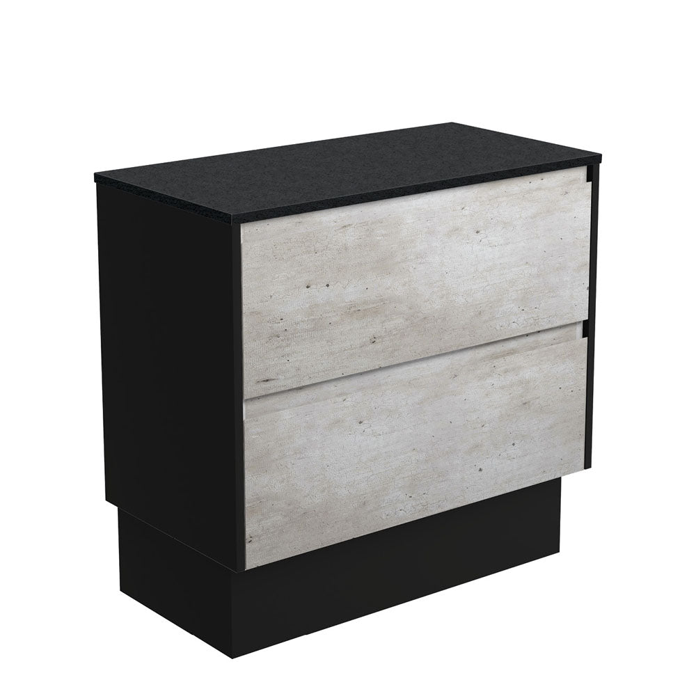 Amato Industrial Cabinet