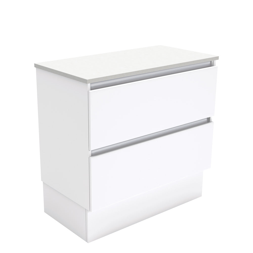 Quest Cabinet