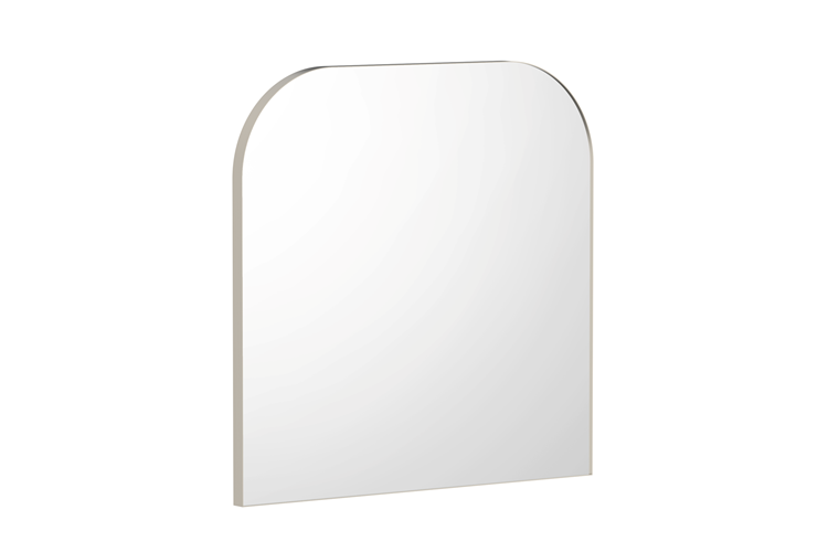 ADP Olivia Mirror - Neche Interiors